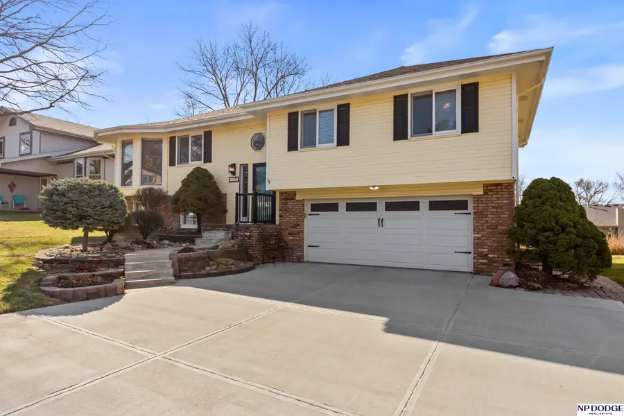 11123 Washington Street, Omaha, NE 68137 - #2