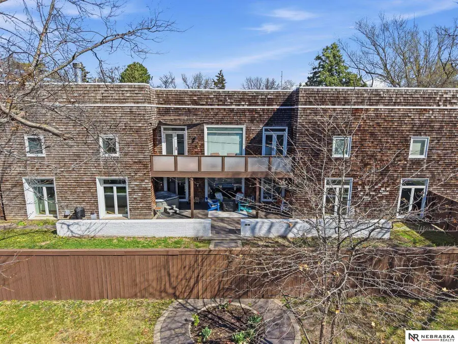 4934 Glade Street, Lincoln, NE 68506 - #3