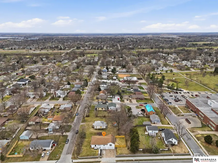 3301 N 14th Street, Lincoln, NE 68521 - #2