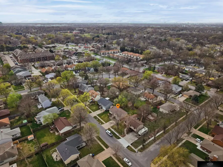 3311 N 72nd Street, Lincoln, NE 68507 - #2