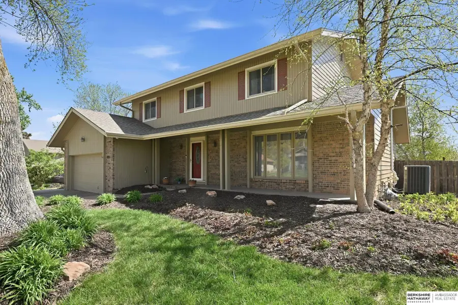 1875 S 131st Avenue, Omaha, NE 68144 - #2