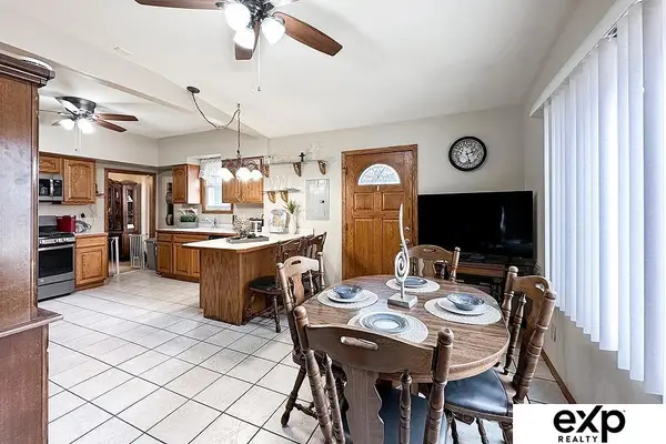 1536 S 24th Street, Omaha, NE 68108