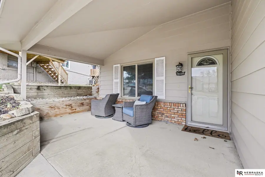 16128 Wright Plaza, Omaha, NE 68130 - #3