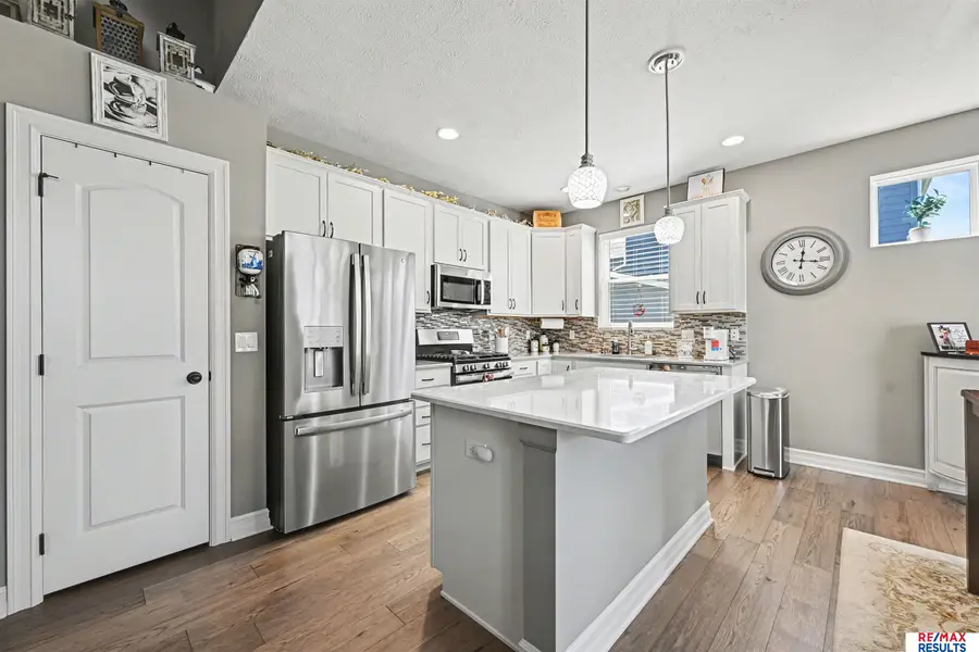 12112 S 209 Street, Gretna, NE 68028 - #2