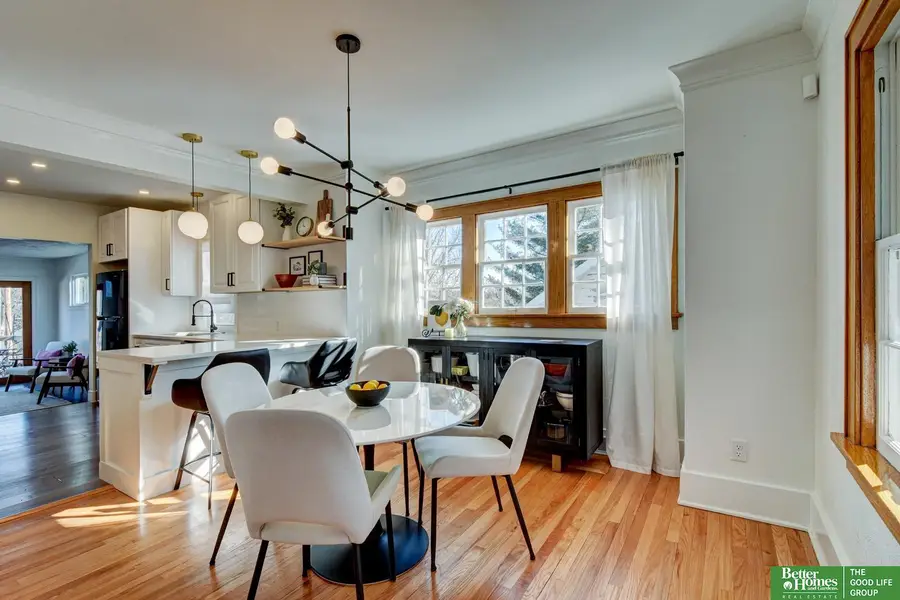 5540 Hickory Street, Omaha, NE 68106 - #3