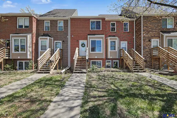 2024 S 17th Street #4, Lincoln, NE 68502