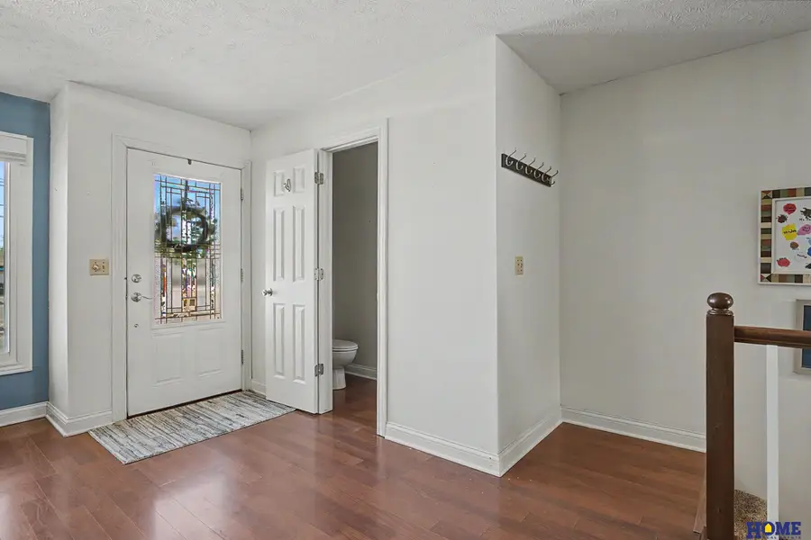 2024 S 17th Street #4, Lincoln, NE 68502 - #2