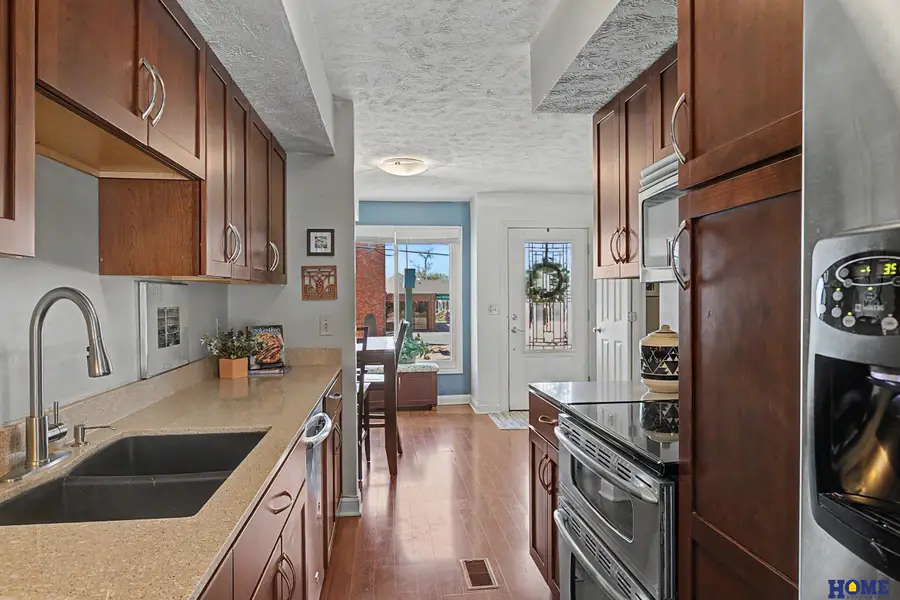 2024 S 17th Street #4, Lincoln, NE 68502 - #3
