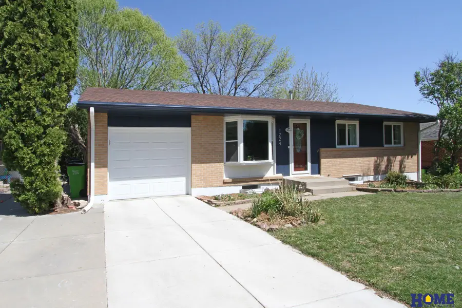 1224 Argyll Place, Lincoln, NE 68512 - #2