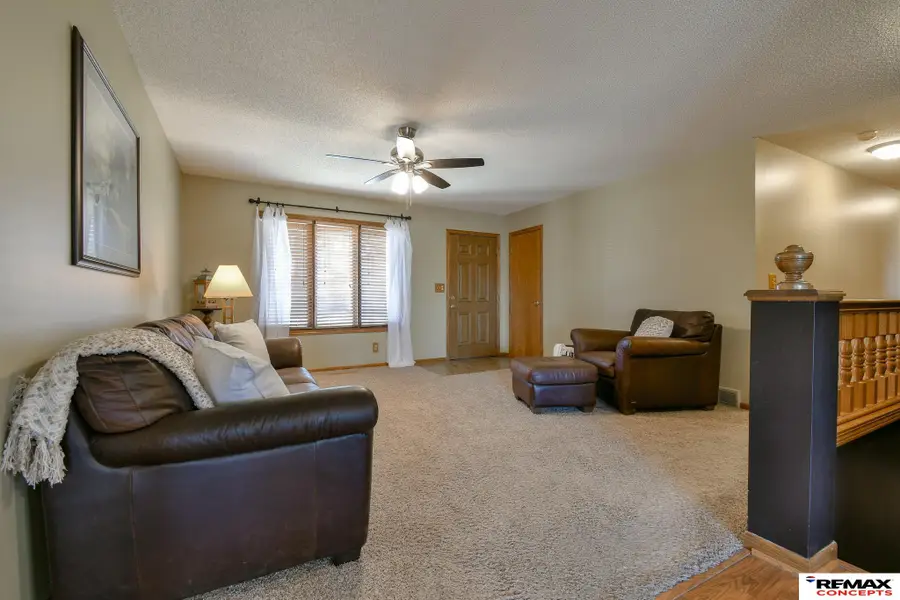 1703 S 2nd Street, Beatrice, NE 68310 - #2