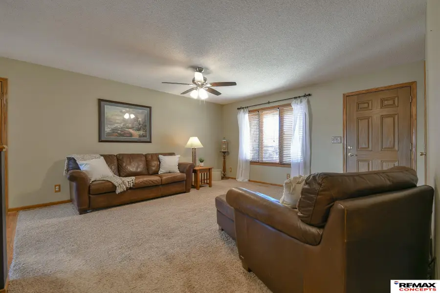 1703 S 2nd Street, Beatrice, NE 68310 - #3