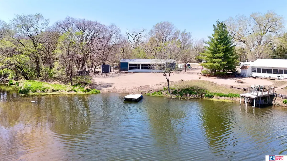 29 Ernst Lake Street, Columbus, NE 68601 - #1