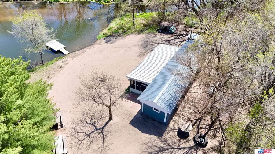 29 Ernst Lake Street, Columbus, NE 68601 - #2