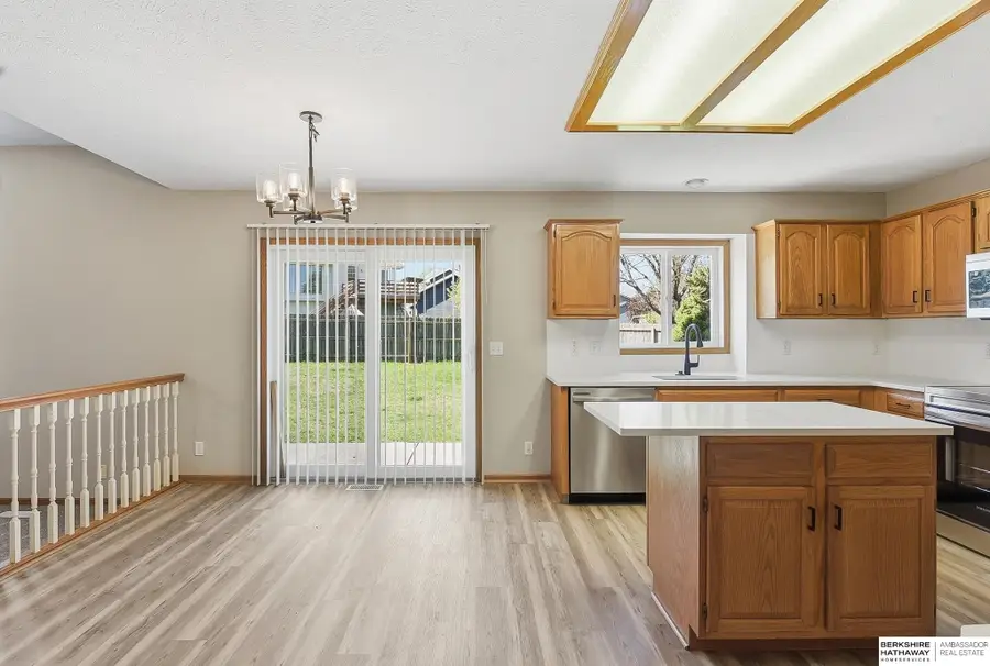 3530 N 151st Circle, Omaha, NE 68116 - #3