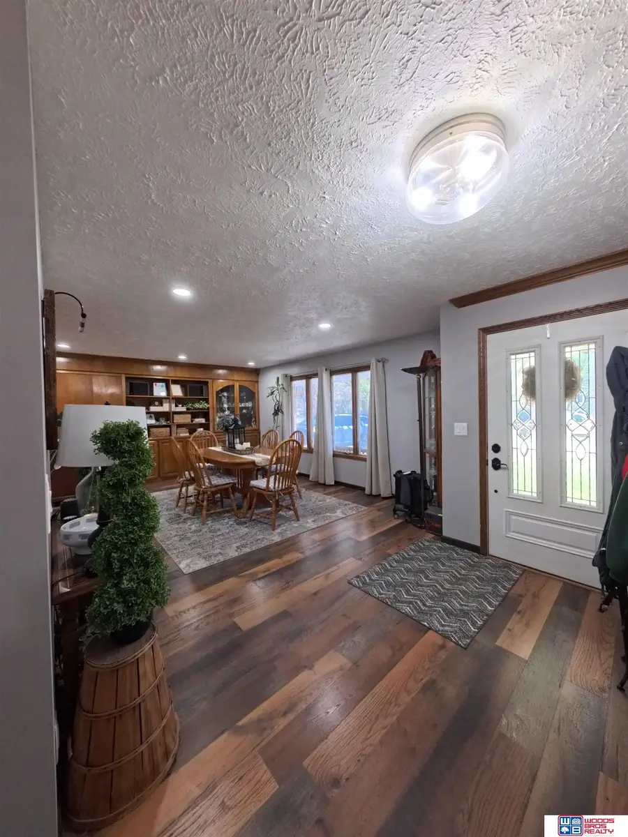 604 Court Street, Stromsburg, NE 68666 - #3