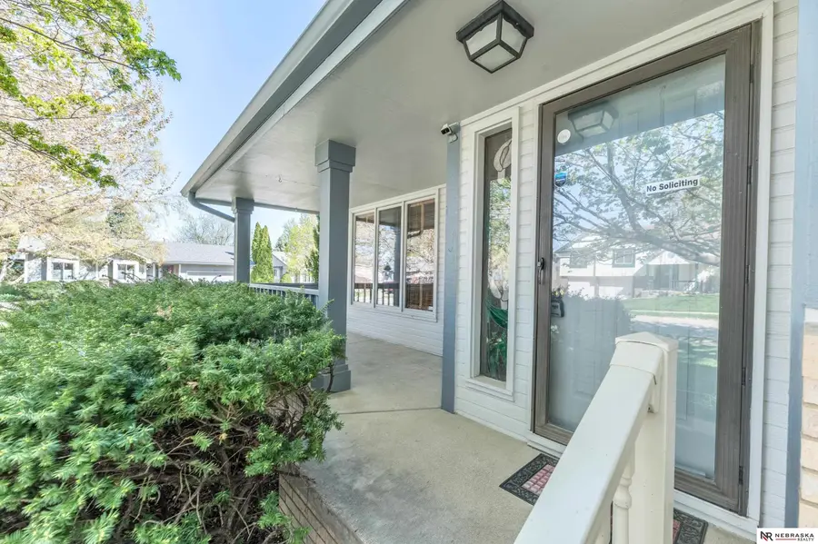 3117 N 125th Street, Omaha, NE 68164 - #2