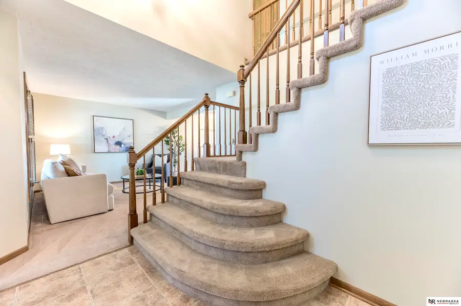 3117 N 125th Street, Omaha, NE 68164 - #3