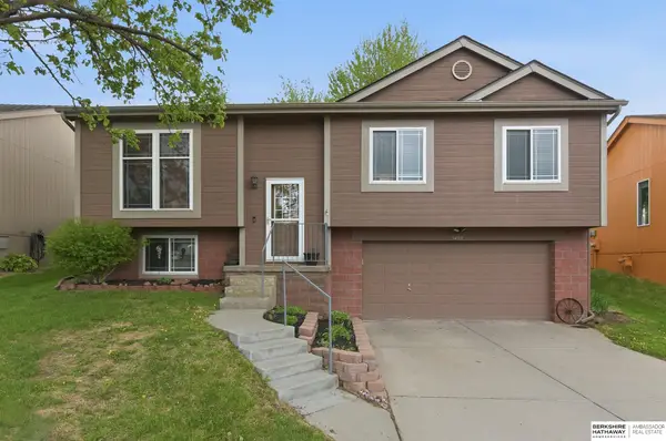 5409 S 190th Street, Omaha, NE 68135