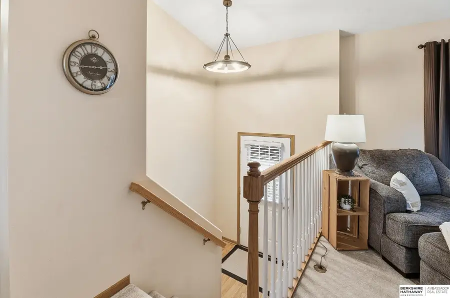 5409 S 190th Street, Omaha, NE 68135 - #3