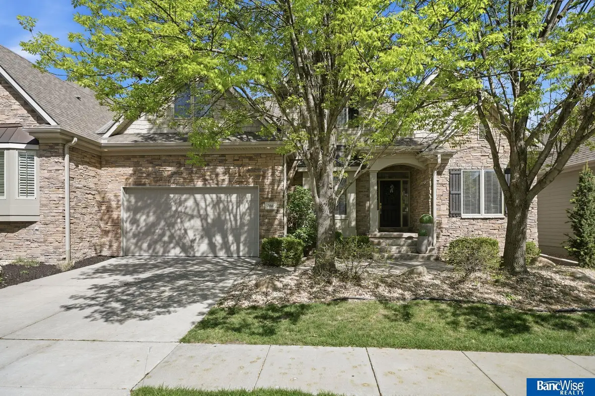 7840 Viburnum Drive, Lincoln, NE 68516 - #1