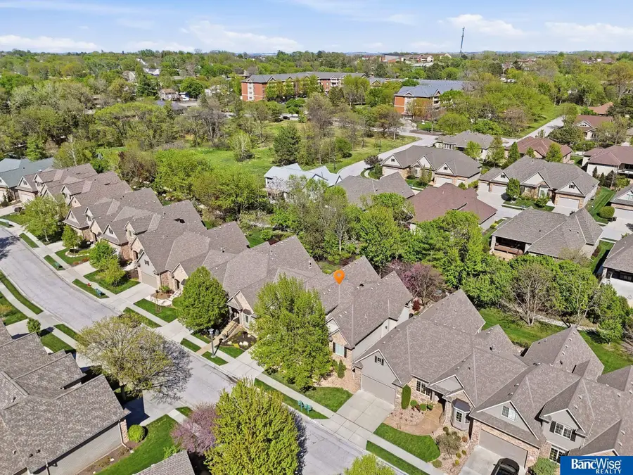 7840 Viburnum Drive, Lincoln, NE 68516 - #2