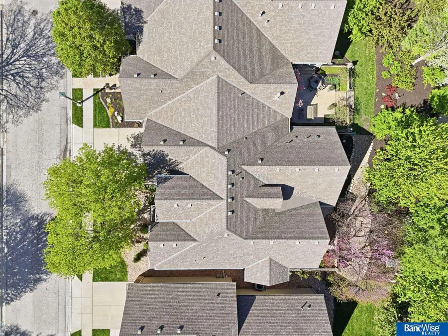 7840 Viburnum Drive, Lincoln, NE 68516 - #3
