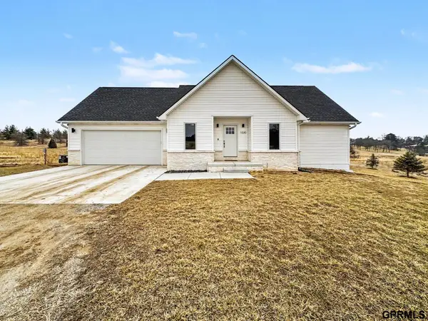 1030 C Street Street, Unadilla, NE 68454