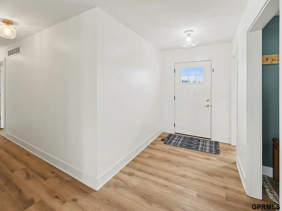 1030 C Street Street, Unadilla, NE 68454 - #2