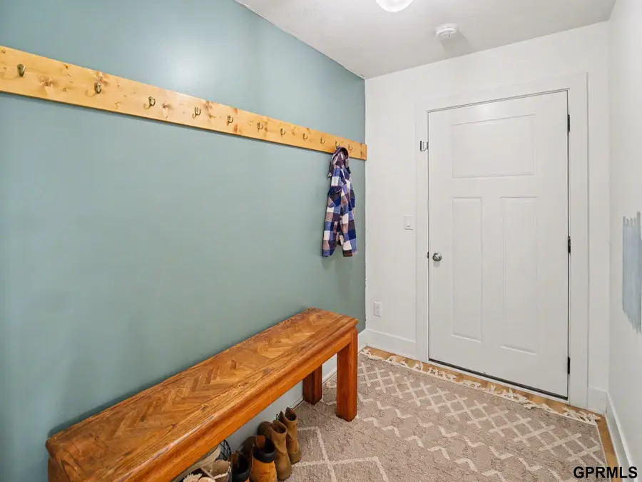 1030 C Street Street, Unadilla, NE 68454 - #3