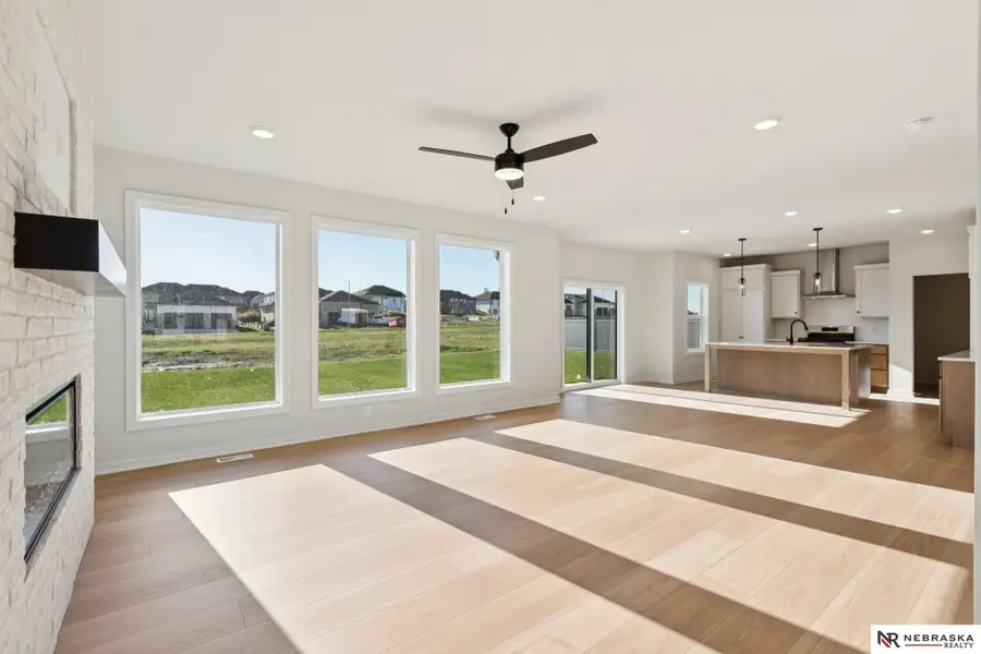 12406 S 89th Avenue, Papillion, NE 68046 - #3