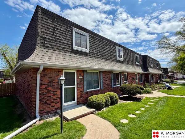 2329 N 79th Street, Omaha, NE 68134