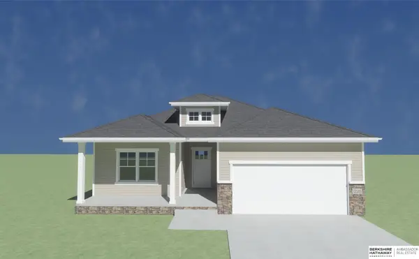 11234 Pintail Drive, Papillion, NE 68046