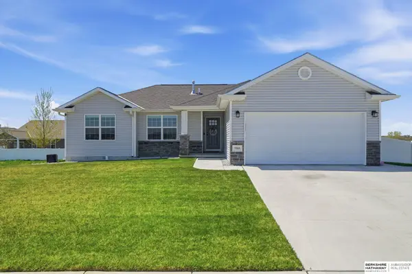 7355 N 11th Street, Lincoln, NE 68521