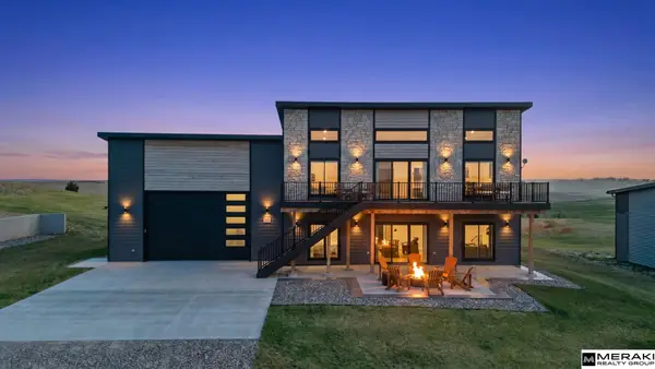 73 Oak Ridge Road, Crofton, NE 68730