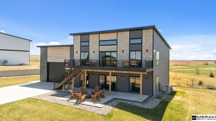 73 Oak Ridge Road, Crofton, NE 68730 - #2