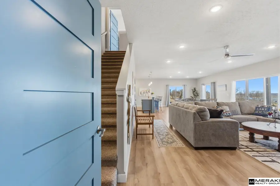 73 Oak Ridge Road, Crofton, NE 68730 - #3