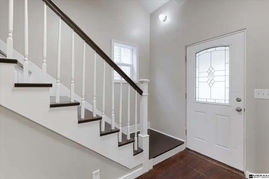 3013 Decatur Street, Omaha, NE 68111 - #3