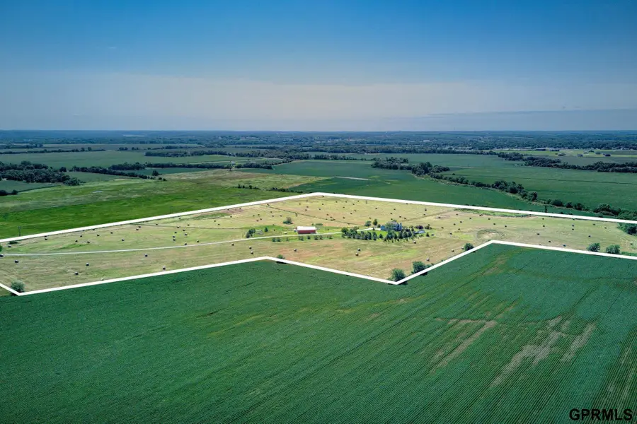 451 County Road B, Ashland, NE 68003 - #2