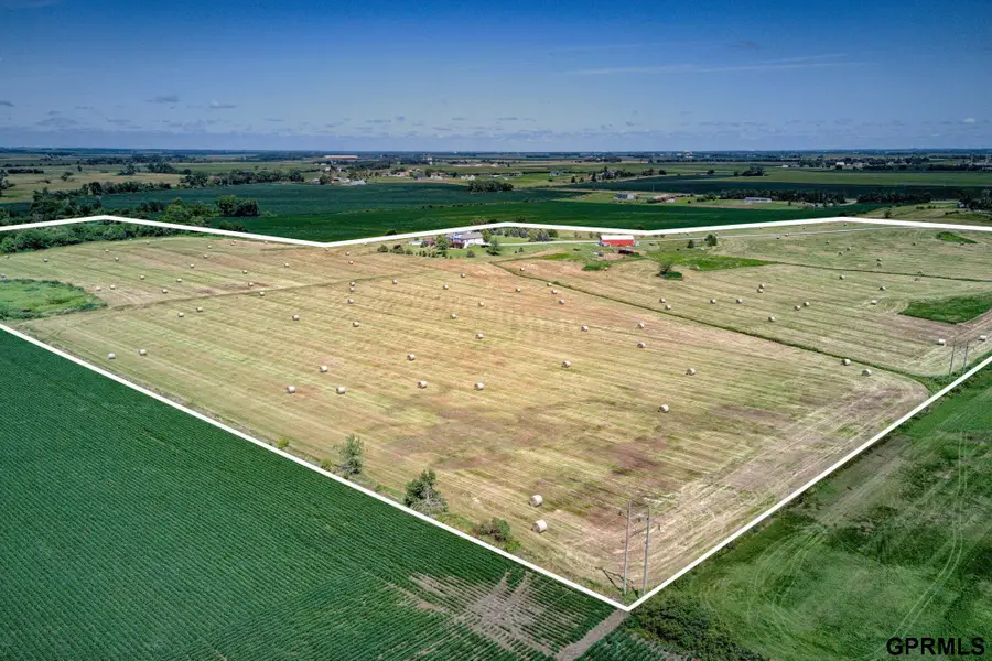 451 County Road B, Ashland, NE 68003 - #3