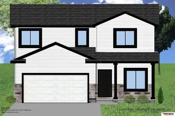 10526 S 76th Street, Lincoln, NE 68516