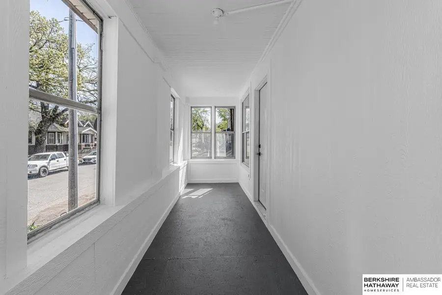 1211 Arbor Street, Omaha, NE 68108 - #2