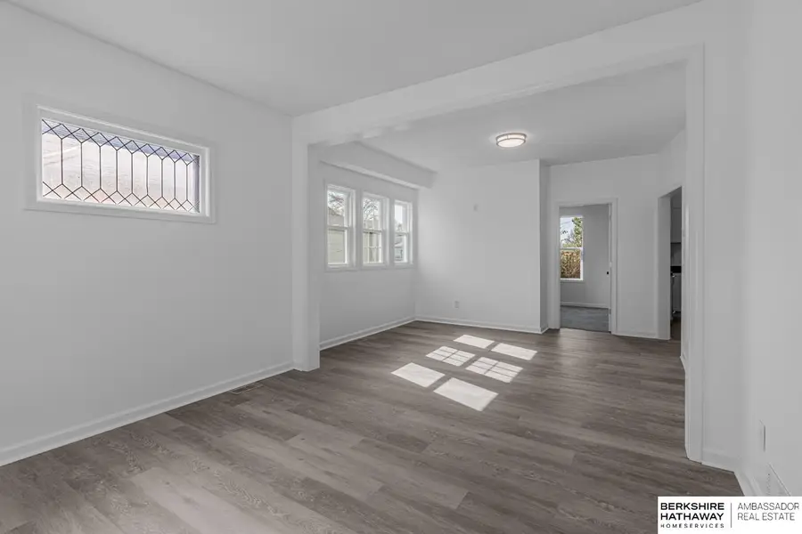 1211 Arbor Street, Omaha, NE 68108 - #3
