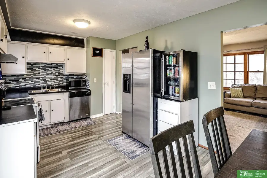 9056 Meadow Drive, Omaha, NE 68114 - #3