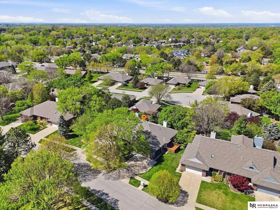 4835 S 71st Street, Lincoln, NE 68516 - #2