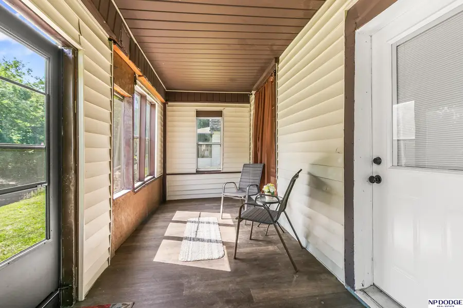 5018 N 22nd Street, Omaha, NE 68110 - #2