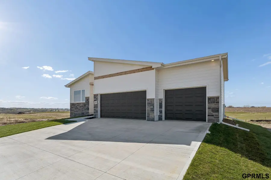 10906 S 222 Street, Gretna, NE 68028 - #2