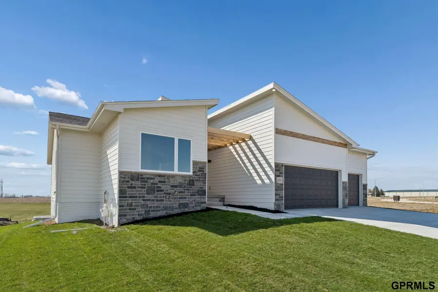 10906 S 222 Street, Gretna, NE 68028 - #3