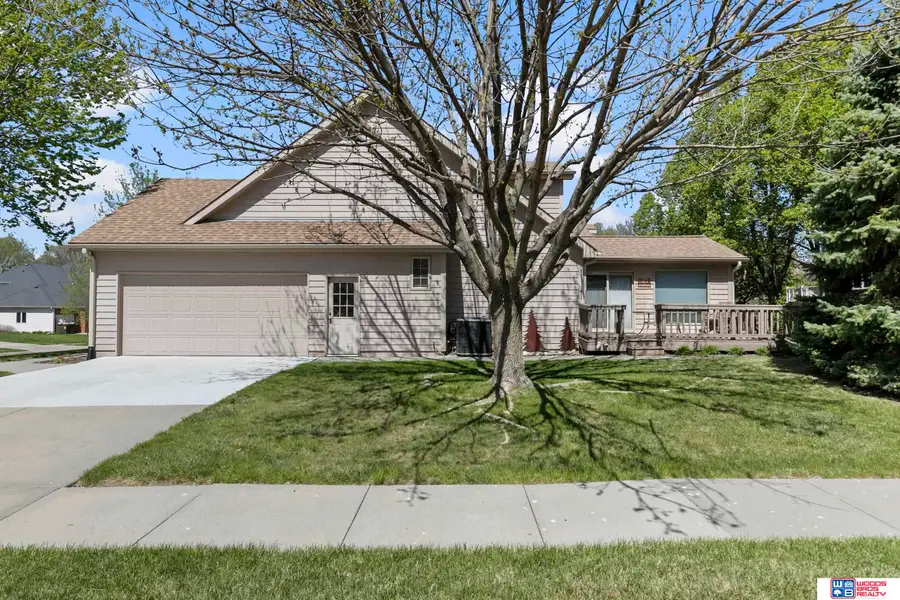 5940 Cross Creek Road, Lincoln, NE 68516 - #3