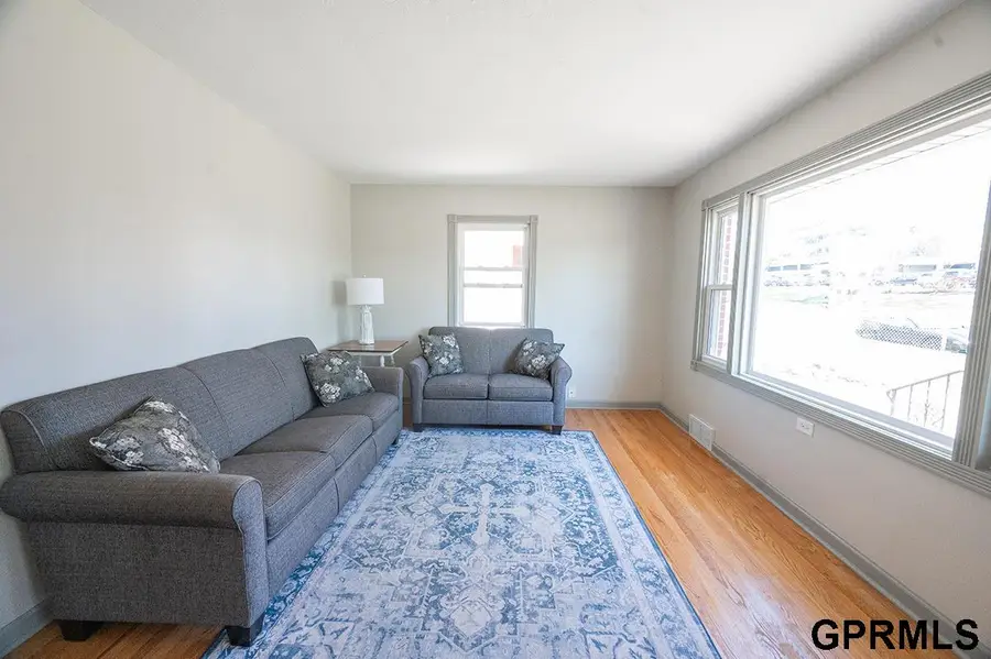 2431 S 15th Street, Lincoln, NE 68502 - #2