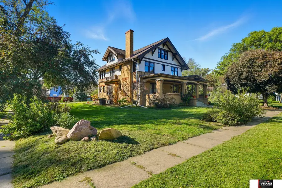 426 S Pine Street, Valparaiso, NE 68065 - #2